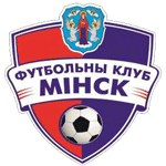 «Минск» — «Славия». Прогноз, ставка (к. 2.31) на футбол, чемпионат Белоруссии, 17 марта 2023 года