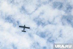 России нужно создать линейку разных самолетов, где двигатель — важнейшая часть