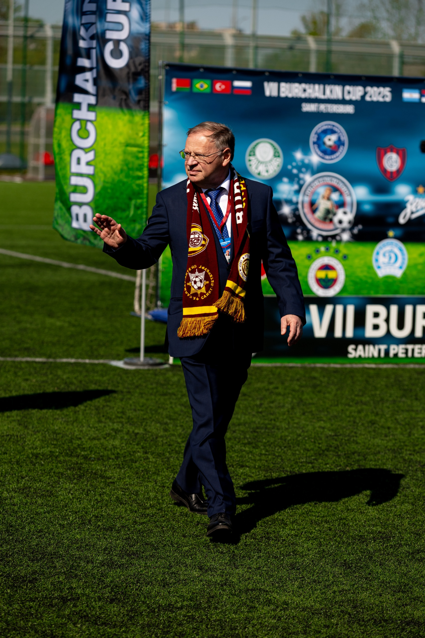 Михаил Львович.jpg