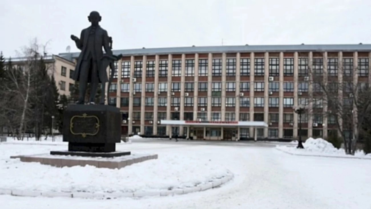 Ползунова. Политехнический институт барнаул. Агту ползунова барнаул. Алтайский государственный университет имени ползунова барнаул. Алтайский государственный технический университет и китай.