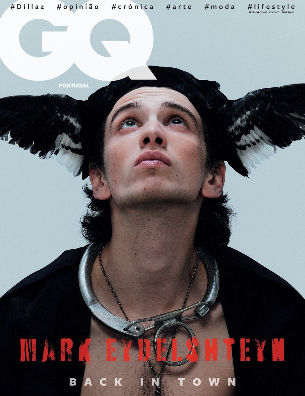 Отдел кадров: Майли Сайрус, Ева Грин и Кирстен Данст Отдел кадров: Майли Сайрус, Ева Грин и Кирстен Данст