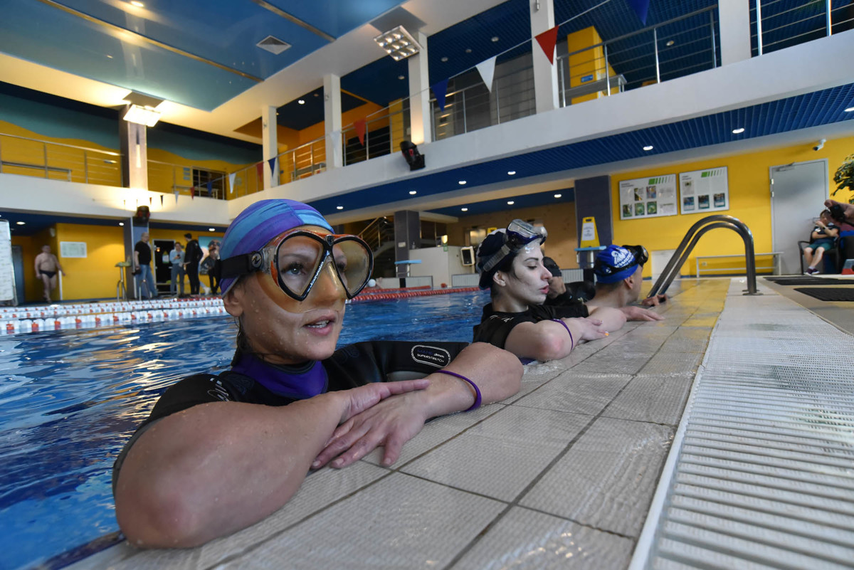 бассейн облучье фото. матрос на судне. аквапарк лагуна вологда. дальнее плавание без опыта вакансии. подводное плавание.