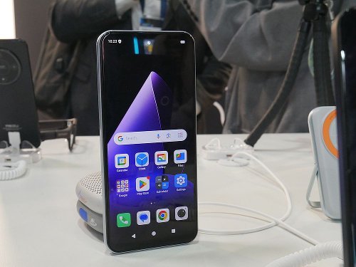 Анонсы: Flyme OS жива, Meizu возвращается! 