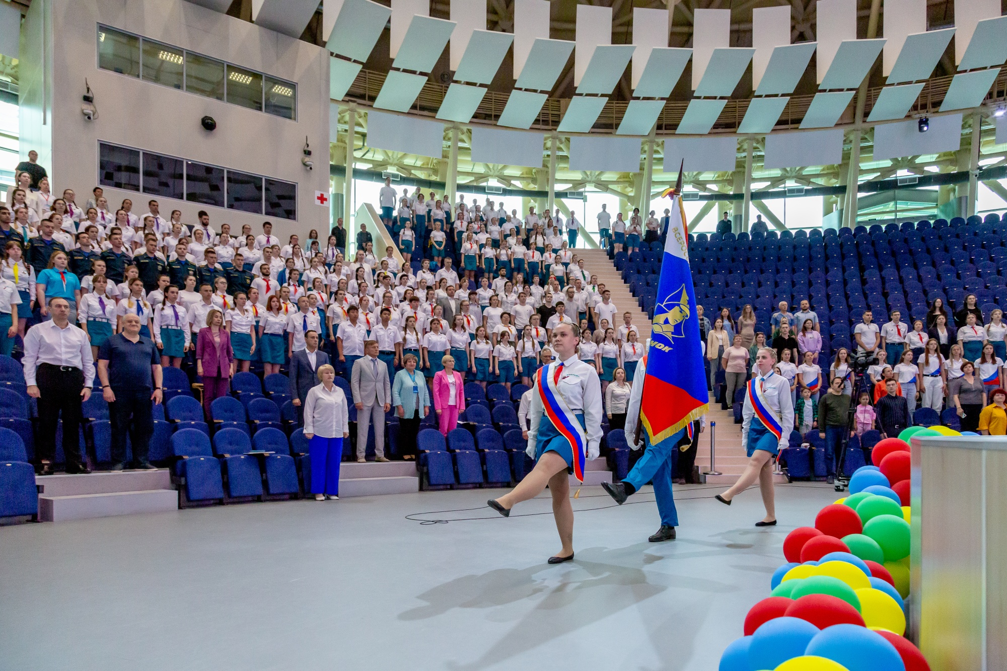 Орленок лето 2024. Фестиваль культур России ВДЦ Орленок. Орлёнок детский лагерь 2023. Орлята России летом. Директор лагеря Орленок в 2008 году.