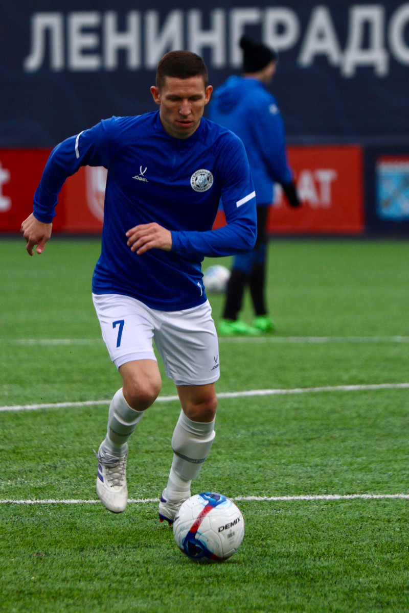 Фото с предматчевой тренировки.