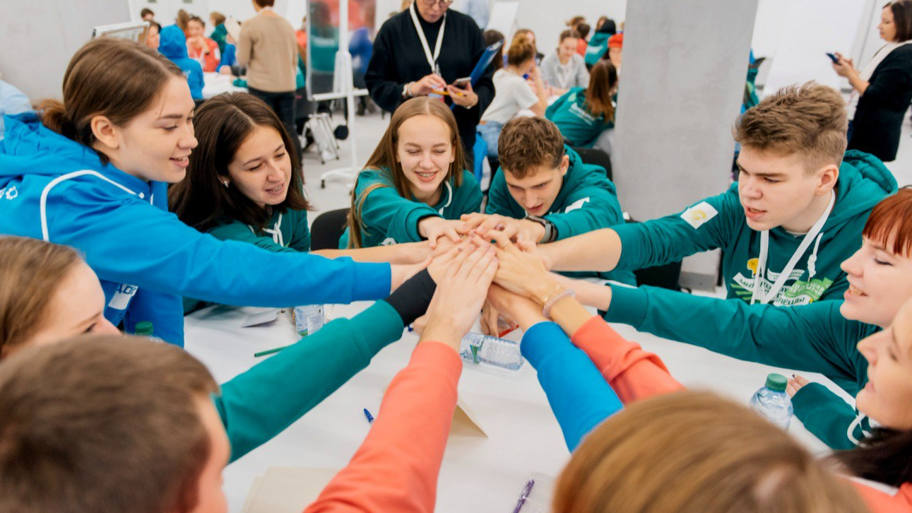 перемена в школе. студенты среднего профессионального образования. образовательный центр перемена конкурсы для детей. образовательный центр перемена конкурсы для детей. кириенко большая перемена.