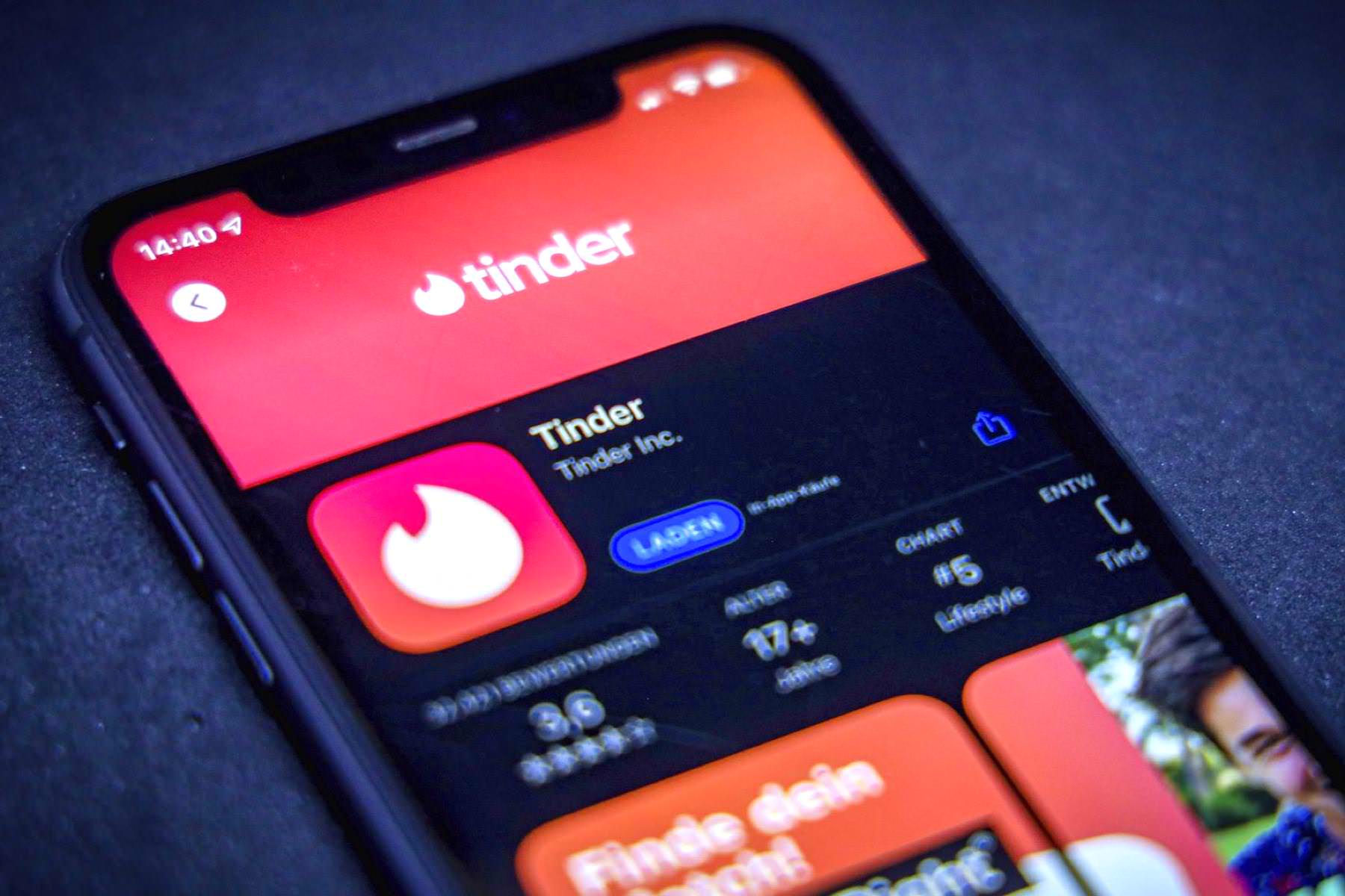 Елена охотникова gem4me marketspace. Русский аналог тиндера. Замена тиндеру. Аналог тиндера 2023. Наша альтернатива тиндеру.