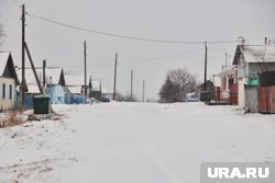 Под условия сельской ипотеки подходит очень мало объектов в Прикамье