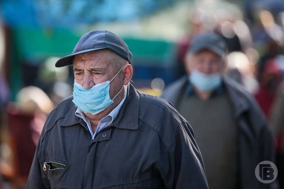 Пенсии в волгоградской обл. Пенсионеры на севере. Льготы фото. Последний день и пенсия.