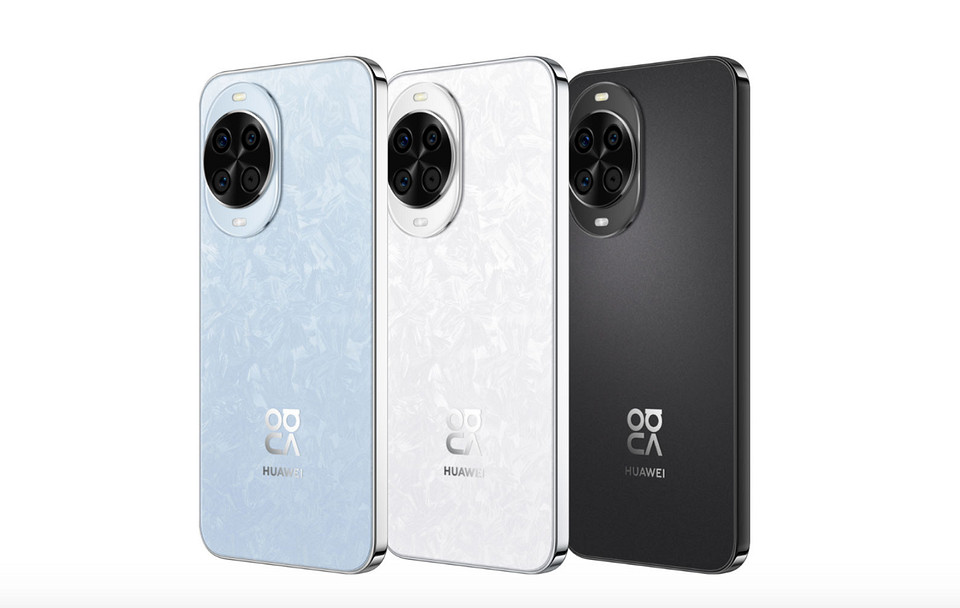 Лучшие смартфоны осени 2025 года: топ-19 интересных новинок