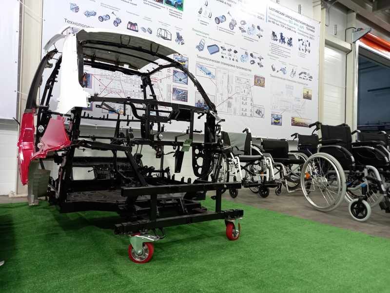 Корпус электромобиля.jpg