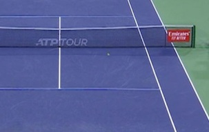 У чемпиона US Open аргентинского теннисиста дель Потро украли кубки и медали