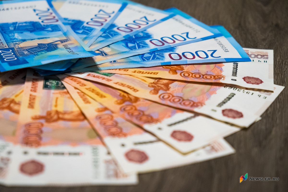 На филармонию потратят 35 миллионов, на драмтеатр — 20