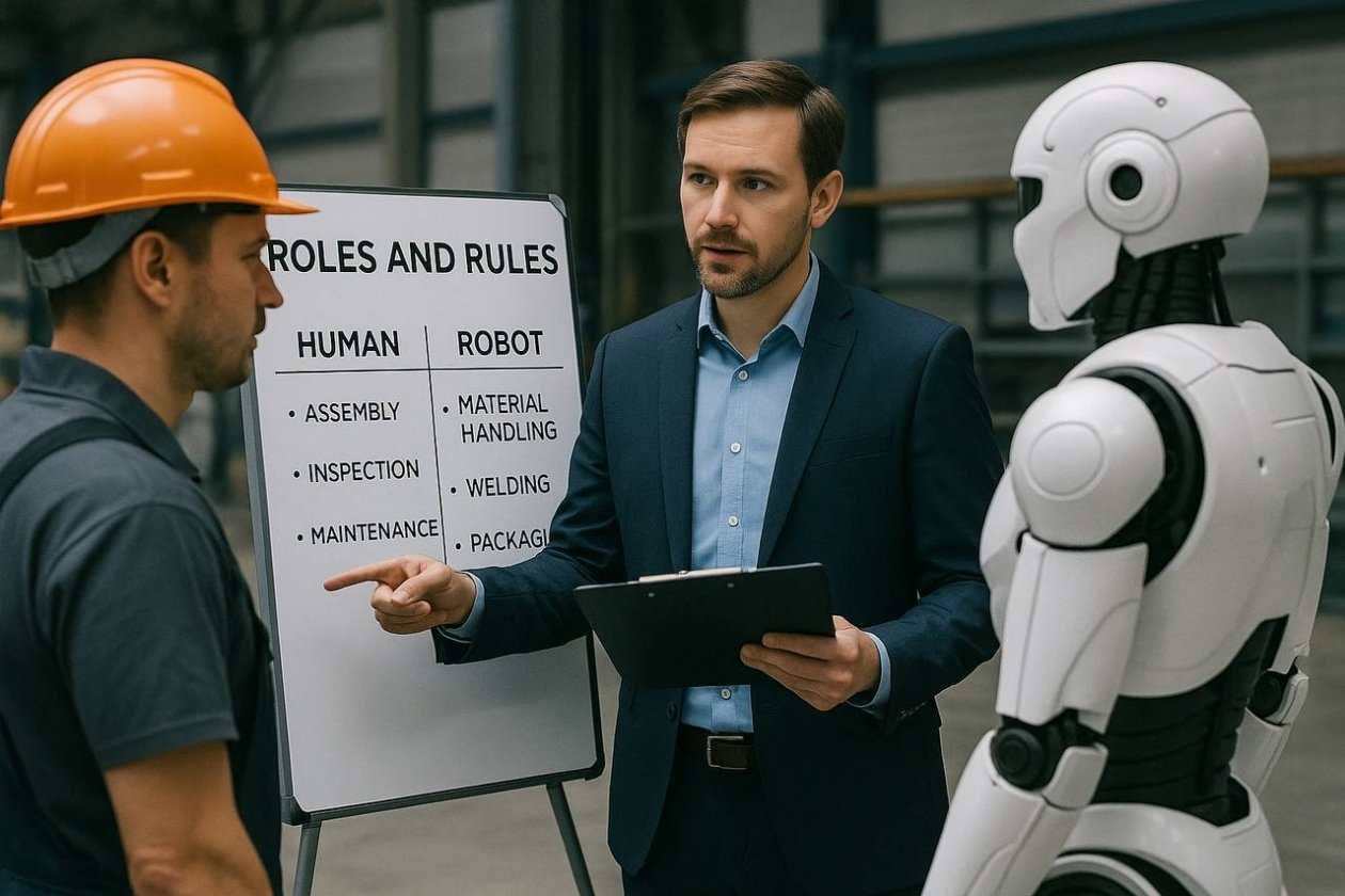 Сгенерировано нейросетью