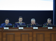 JPG Файл