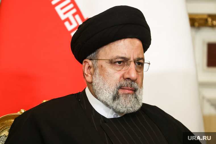 Переговоры в Кремле президента России Владимира Путина и президента республики Иран Ибрахима Раиси. Москва, раиси ибрахим