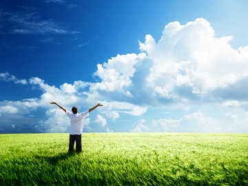 Аграрии Курганской области вошли в отраслевой топ