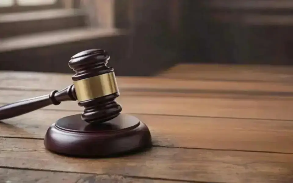 Осужденный воронежский бизнесмен Арапов вновь пытается взыскать 1,8 млрд рублей с партнеров по проекту «АЛ5»