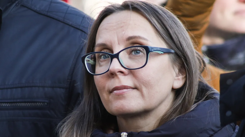 Журналистам прекратившего работать издания URA.RU представили нового руководителя