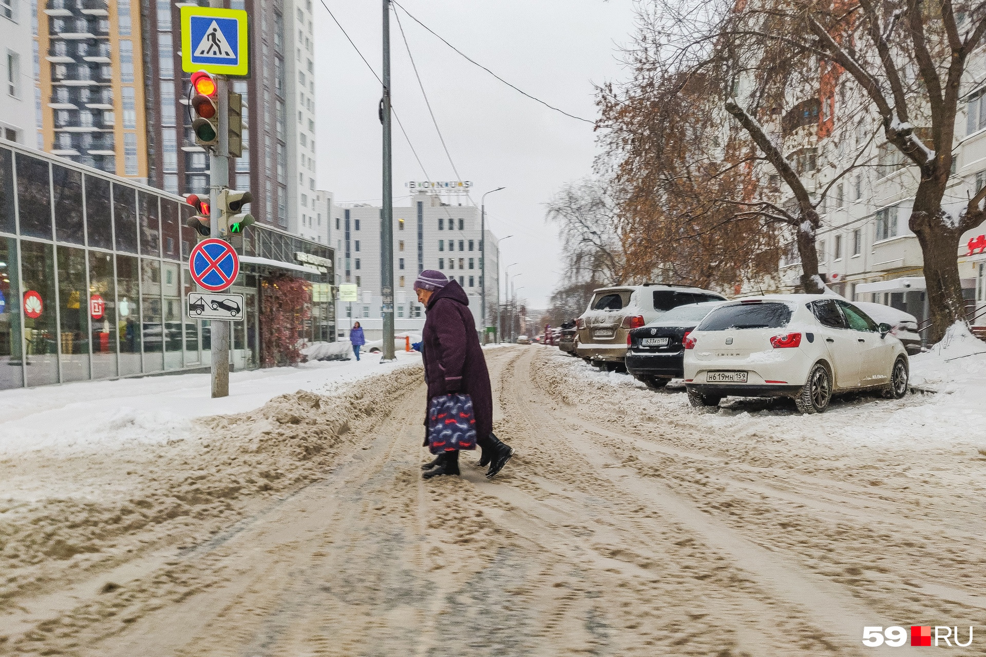Пурга очевидно кончалась снег. Когда закончится снег. Снегопад не заканчивался. Когда закончится снегопад в Иваново. Снегу останется.