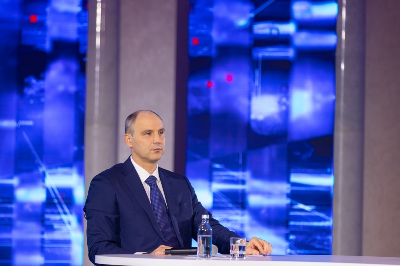 Депутатский состав свердловского парламента может заметно измениться, полагают эксперты