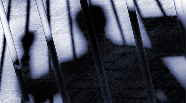 В Турции опубликована карта преступности Стамбула за 2025 год