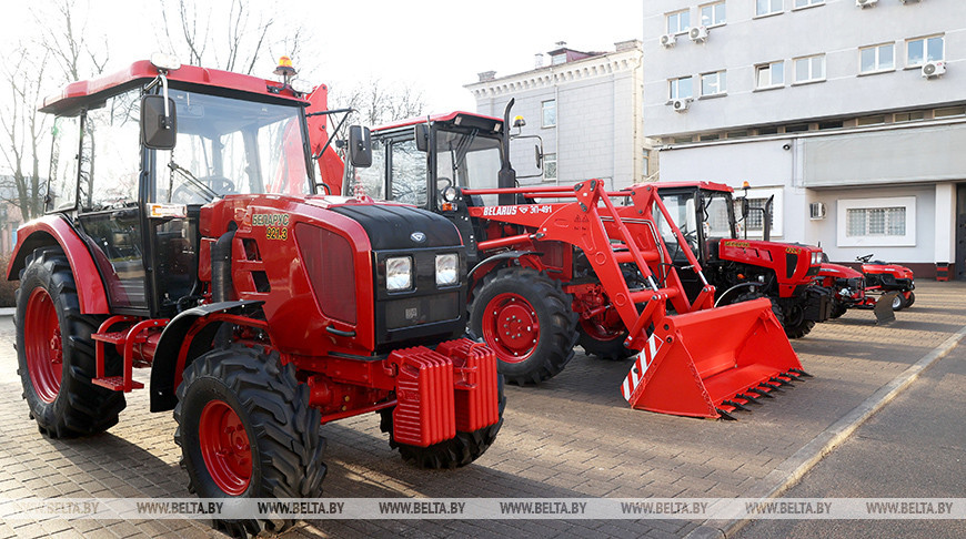 Фото из архива