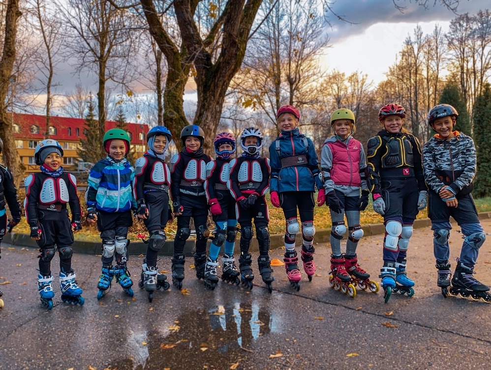 Kant sport ru. Кант спорткомплекс. Спортивный комплекс кант. Кант спорткомплекс отзыв.