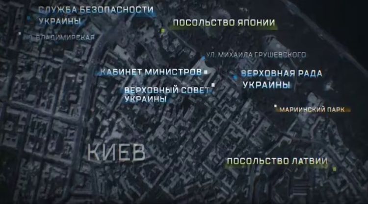 Жесткая речь Лаврова! Возрождающийся нацизм Запада против нашей Победы - пощады не будет!