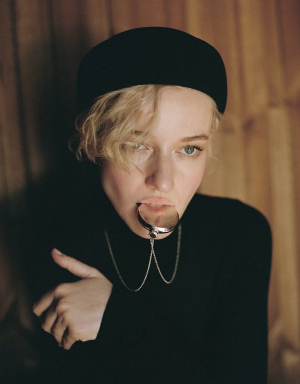 Отдел кадров: Майли Сайрус, Ева Грин и Кирстен Данст Отдел кадров: Майли Сайрус, Ева Грин и Кирстен Данст