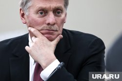 Песков заявил что Россия продолжит сотрудничать с КНДР и это не должно никого ни пугать, ни заботить