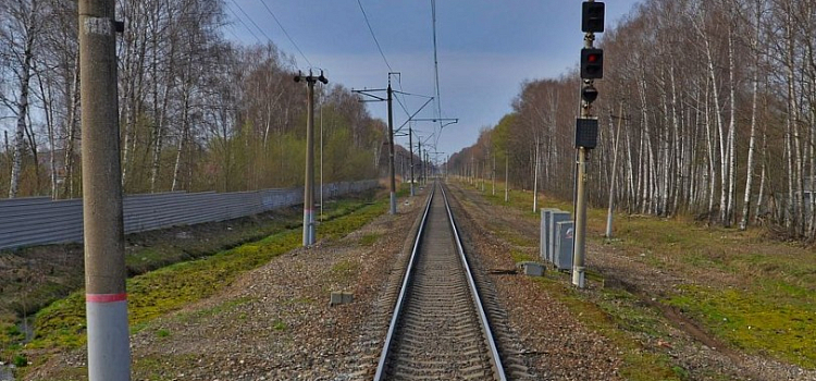 Новый путепровод на Костромском шоссе может появиться в конце 2028 года