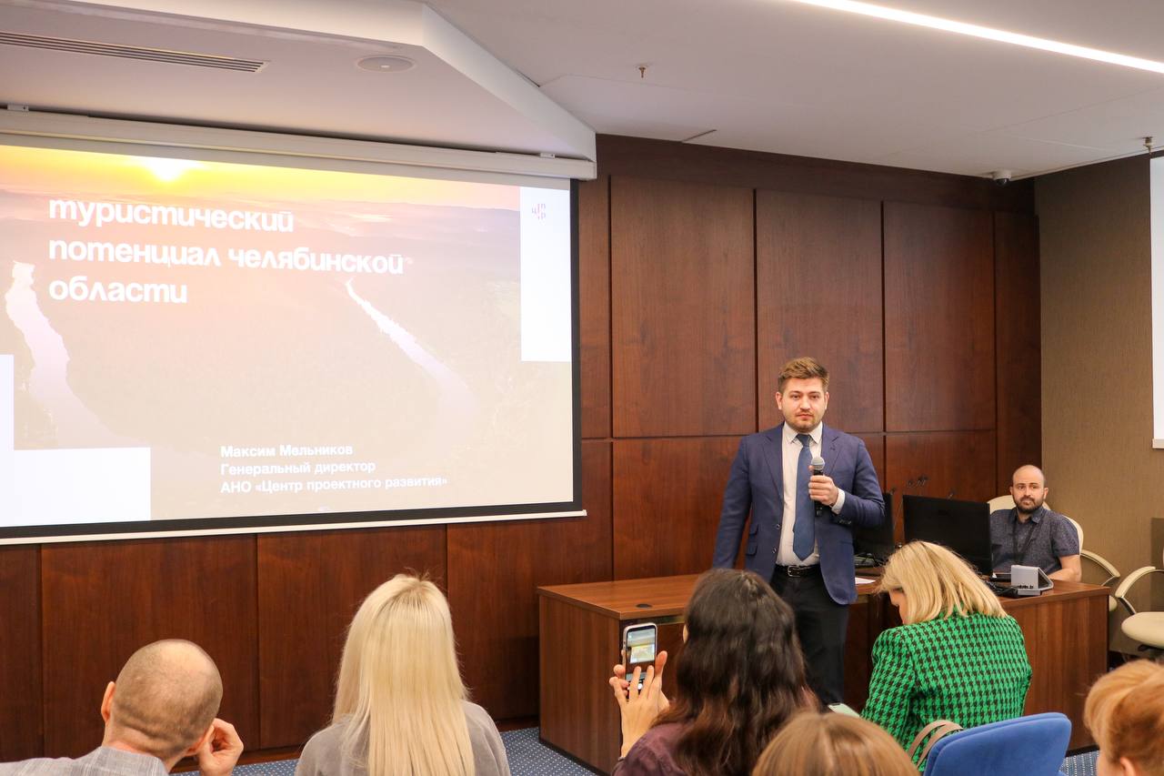 миссия в москве 2023 отзывы