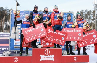 Н. Фаттахов, АО «Обл-ТВ»