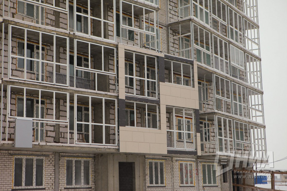 Фото: НИА “Нижний Новгород”