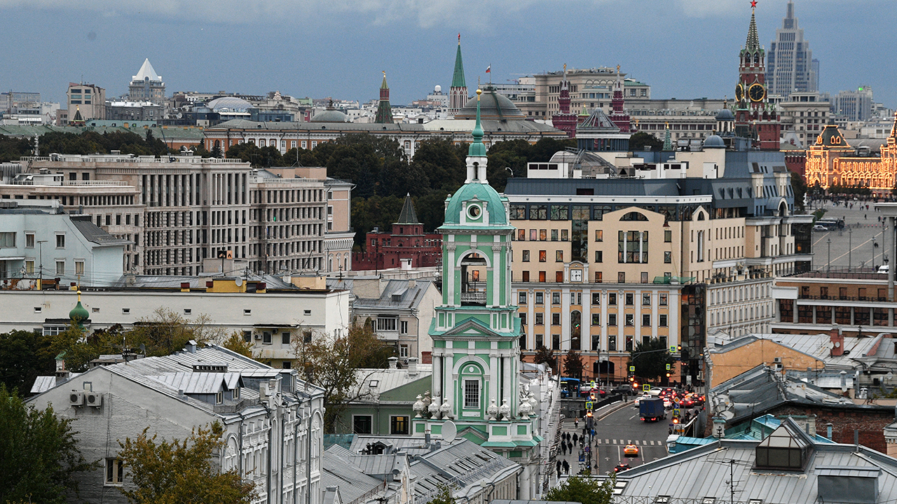 Московский более. Москва. Одесса. МСК. Москве.