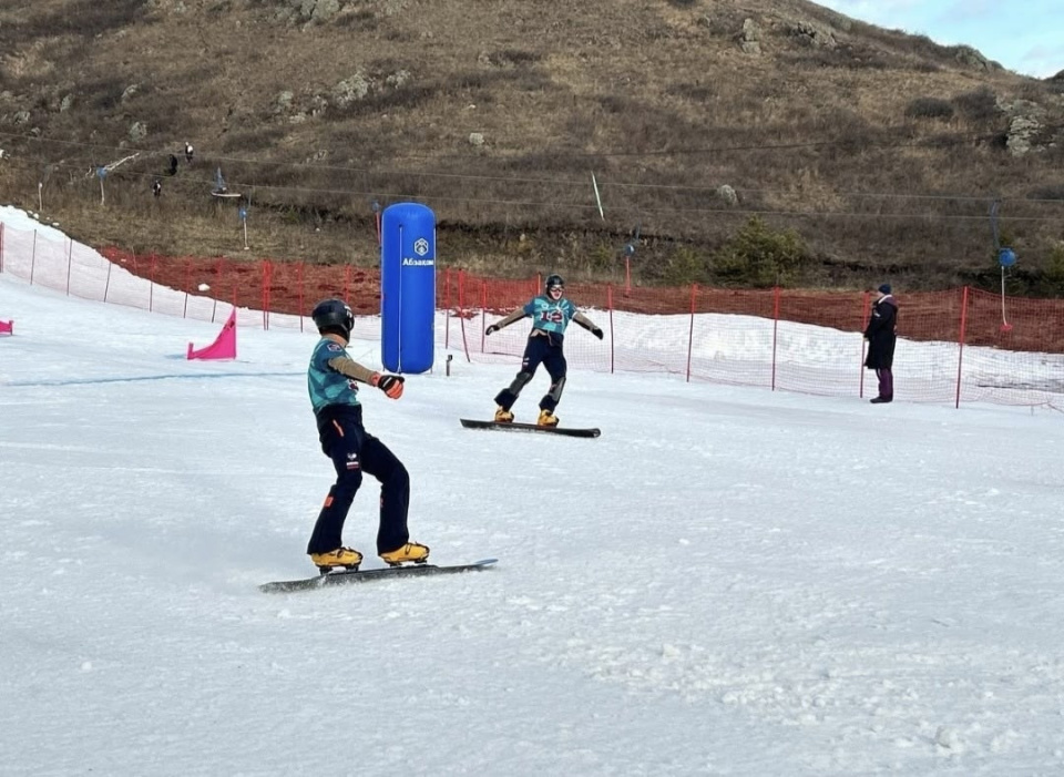 picts 2d686d78658ed13354da449ad957b184