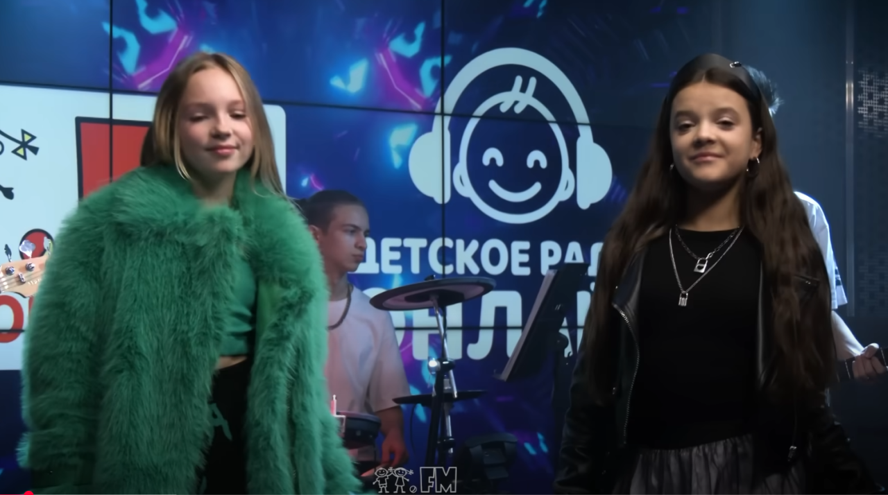 Сигма бой песня кто исполняет