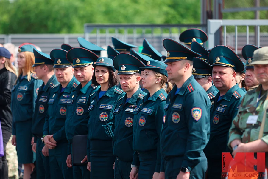 2025 06 06 raznoe sorevnovaniya sanitarnyh formirovanij go malinovskaya20 kopiya