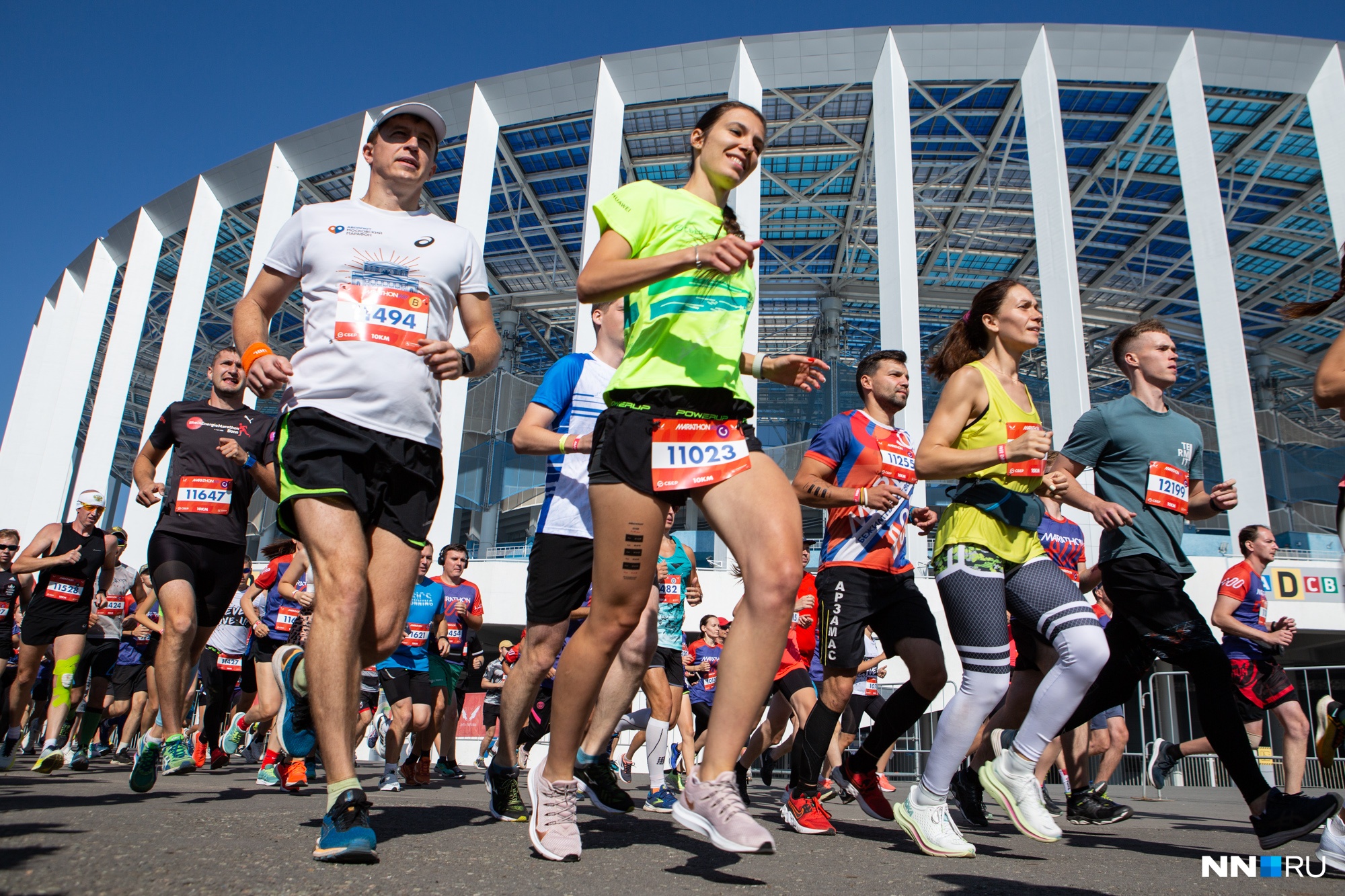 марафон 800 нижний новгород 2022. забег нижний новгород 2022. марафон 800 нижний новгород 2022. марафон 800 нижний новгород трасса. марафон нижний 800.