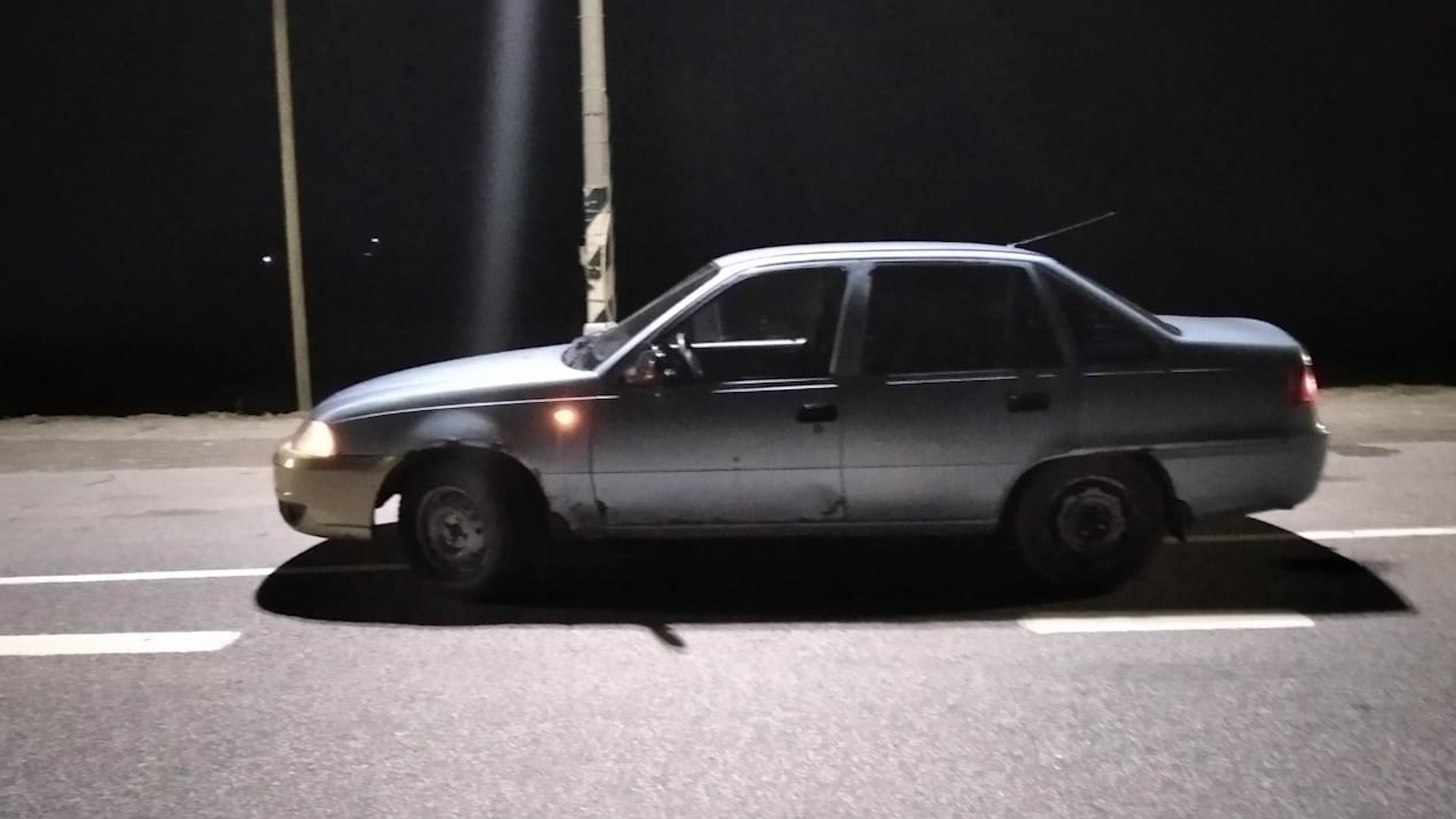 волгоградская область дэу нексия в столб. грузовик валдай аварии. дтп в жирновском районе волгоградской области. Daewoo nexia 2012 1. десятка въехала в столб волгоград.