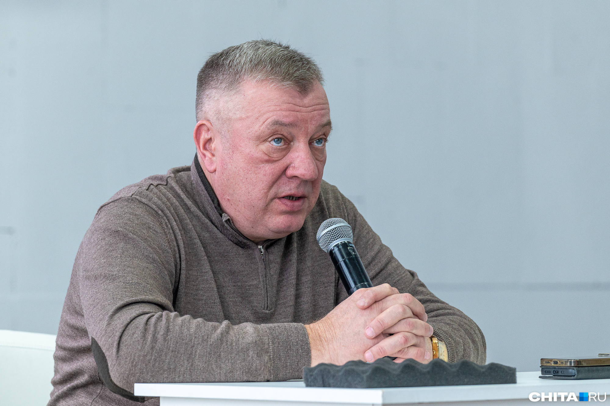 Депутат гурулев. Депутат гурулев. Гурулев депутат госдумы. Гурулев курск. Гурулев курск.