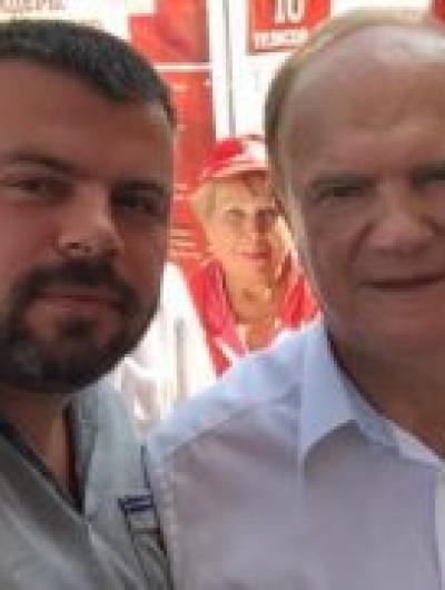 зю и лежнев