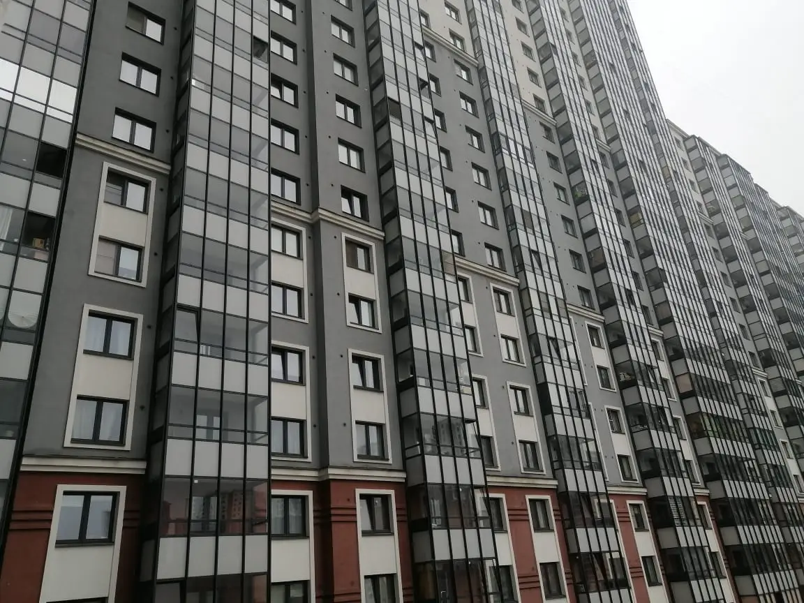 Цены на новостройки снижаются или 