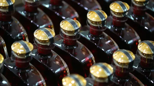 Фото Владимира Смирнова / ТАСС