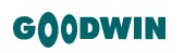 goodwin.jpg