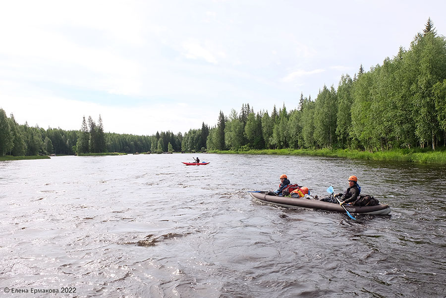 Варлов лес карелия. Поисково-спасательный отряд карелия. Карелия июнь 2021. Озеро ладмозеро карелия. Горный парк рускеала город сортавала.