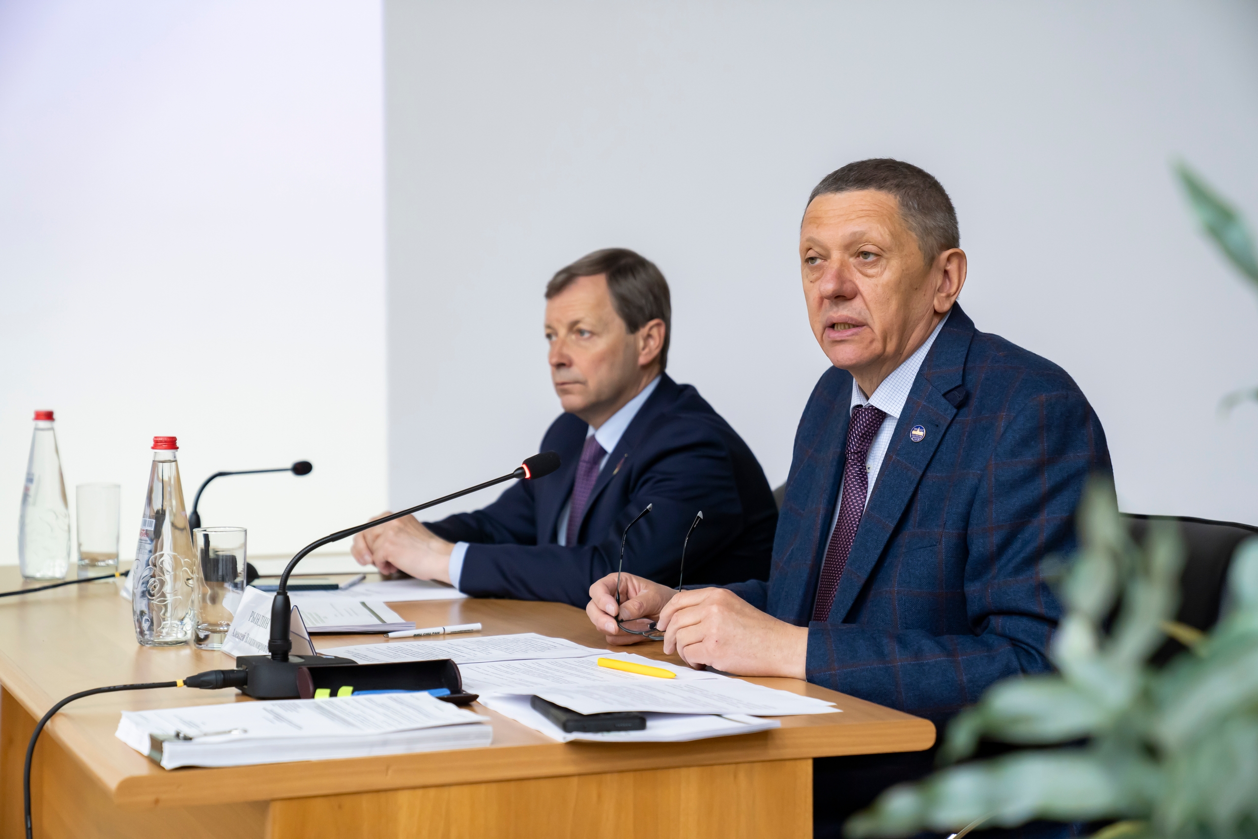Итоги года Субтропического научного центра РАН, новый ассортимент для озеленения Сочи и международное сотрудничество, изображение №10
