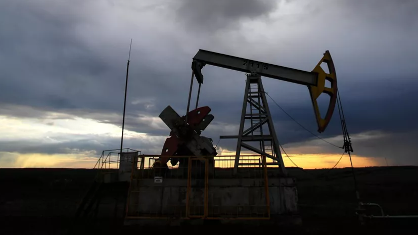 Novinite: Болгария прекратила использование и импорт российской нефти