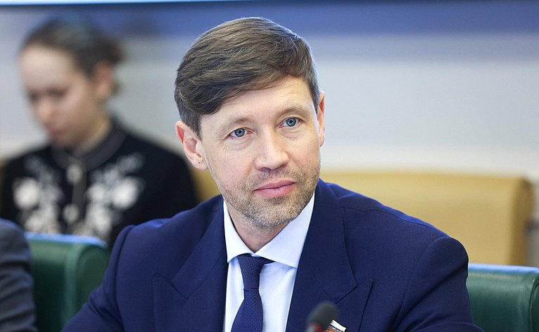 Артем Шейкин